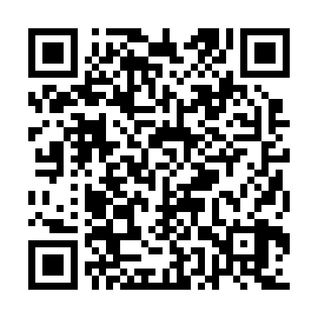 QR code for QER228