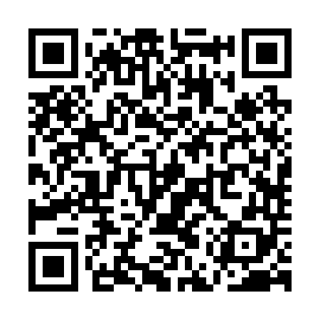 QR code for QER248