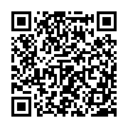 QR code for QER262
