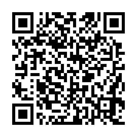 QR code for QER372