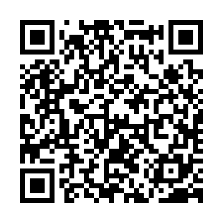 QR code for QER375