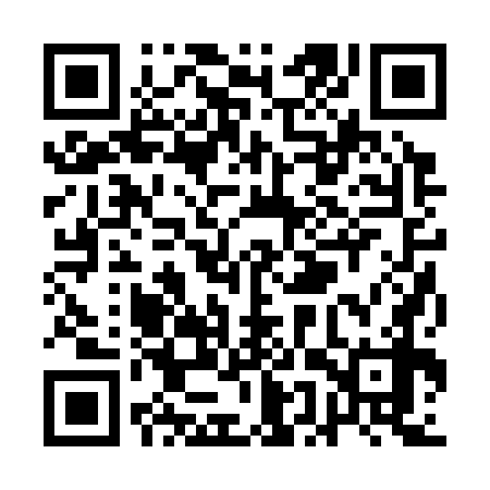 QR code for QER378