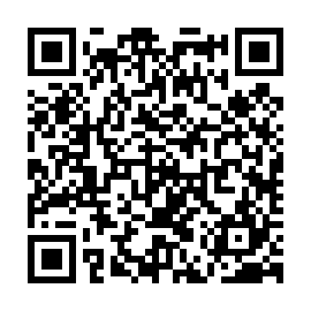 QR code for QER424