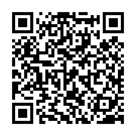 QR code for QER429