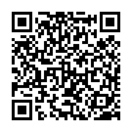 QR code for QER469