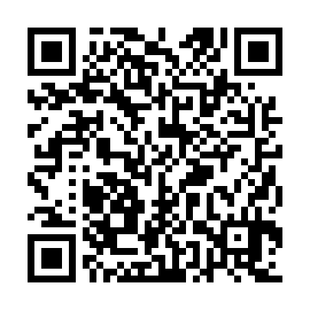 QR code for QER534