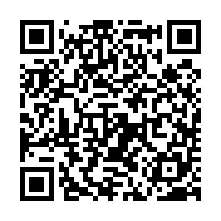QR code for QER555