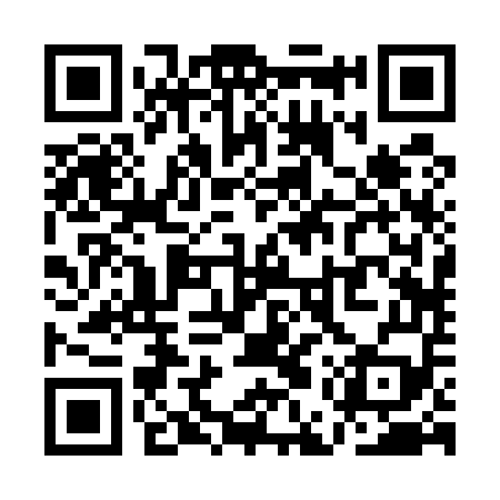 QR code for QER559