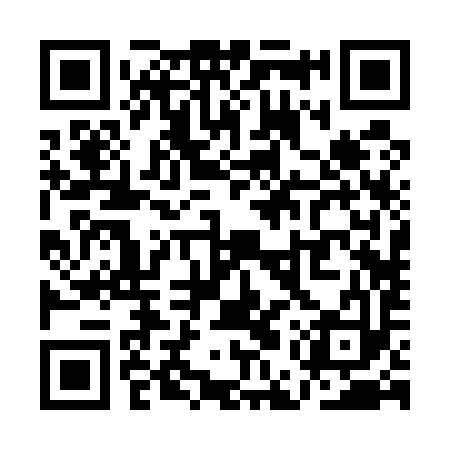 QR code for QER593
