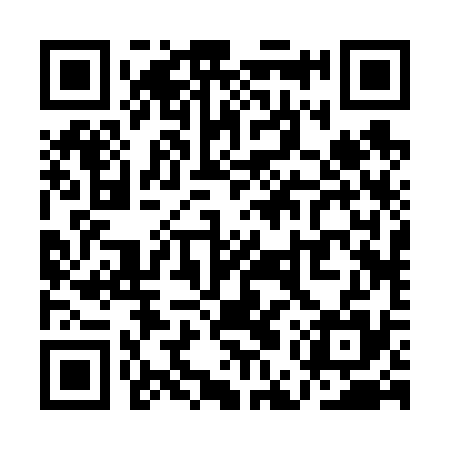 QR code for QER635