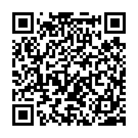 QR code for QER637