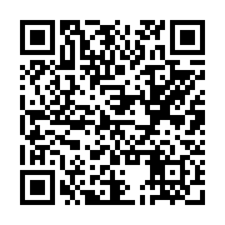 QR code for QER638