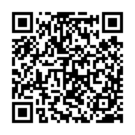 QR code for QER640
