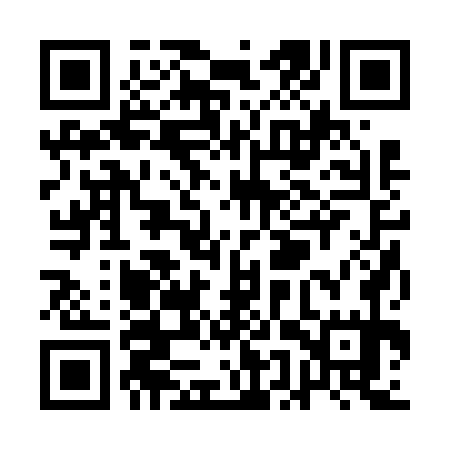 QR code for QER675