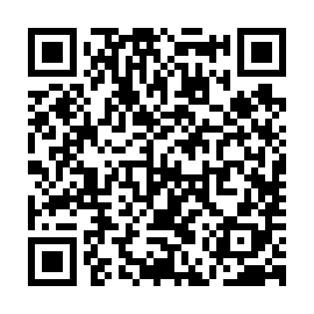 QR code for QER688