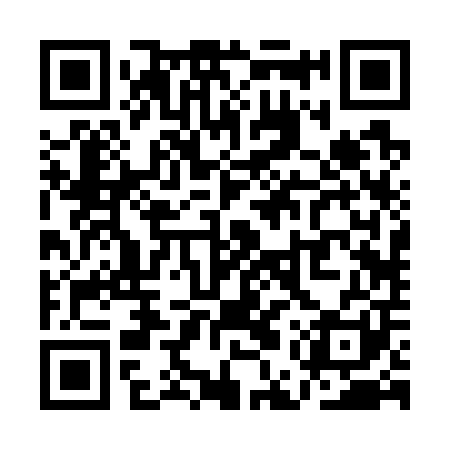 QR code for QER701