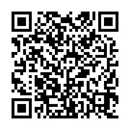 QR code for QER813