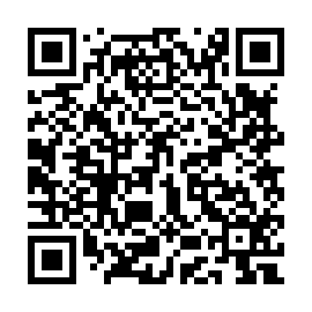 QR code for QER816