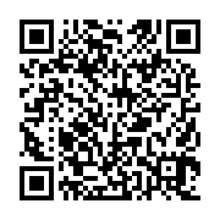 QR code for QER945