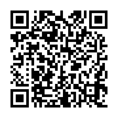 QR code for QER959