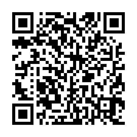 QR code for QES003