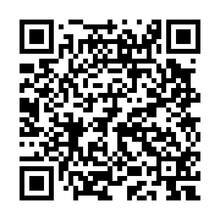 QR code for QES012