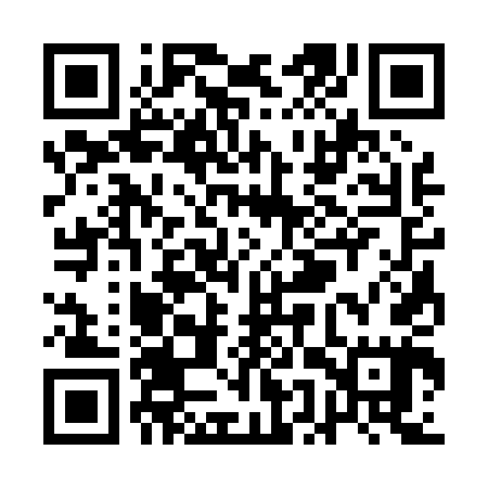 QR code for QES045