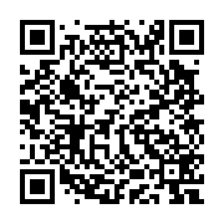 QR code for QES059