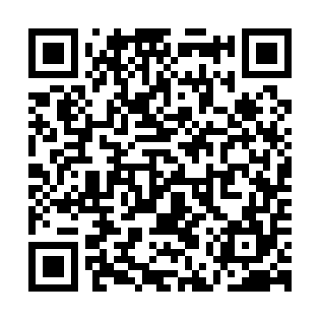 QR code for QES154
