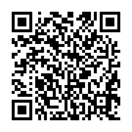 QR code for QES157