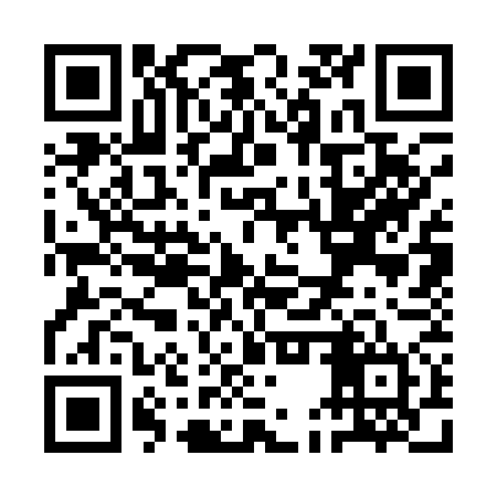 QR code for QES174