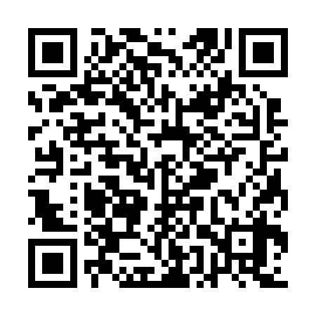 QR code for QES238