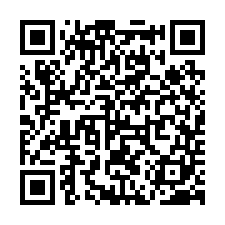 QR code for QES241
