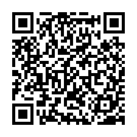 QR code for QES255