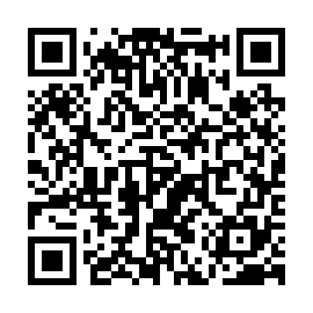 QR code for QES275