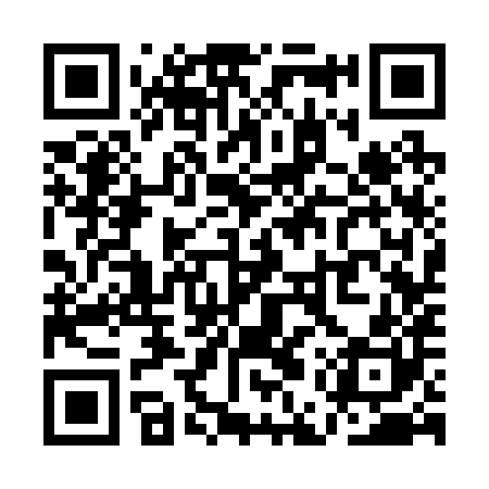QR code for QES280