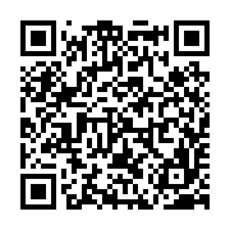 QR code for QES296