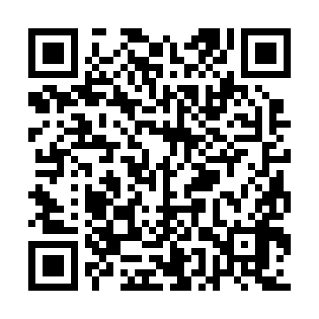 QR code for QES298
