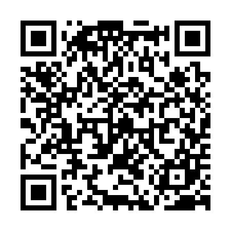 QR code for QES307