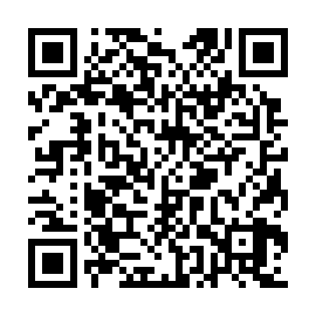 QR code for QES328