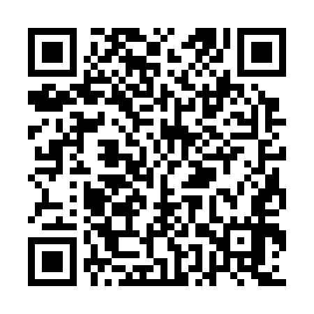 QR code for QES357