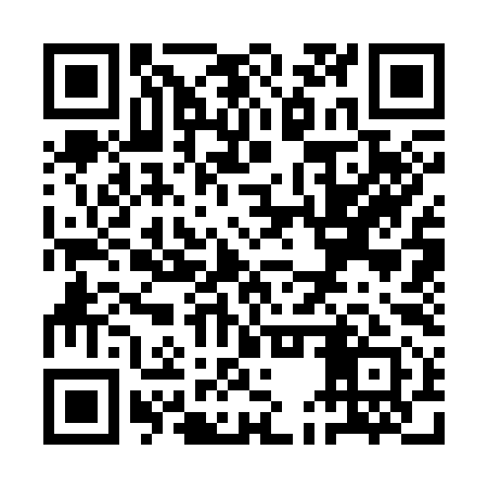 QR code for QES391