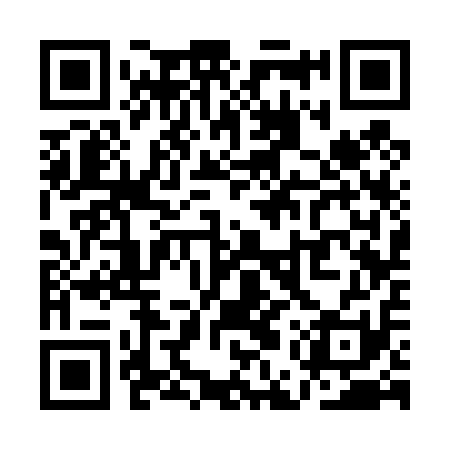 QR code for QES411