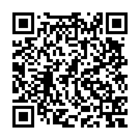 QR code for QES435