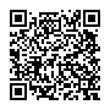 QR code for QES453