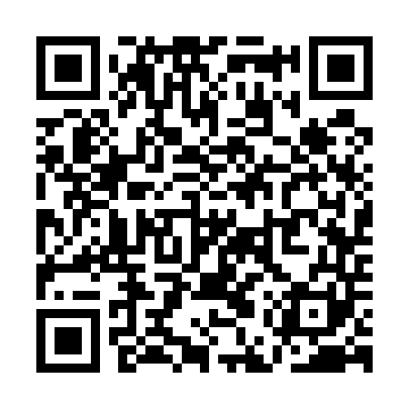 QR code for QES541