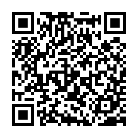 QR code for QES545