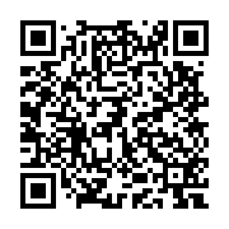 QR code for QES552