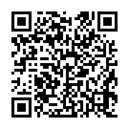 QR code for QES578