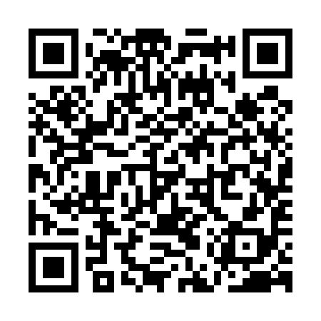 QR code for QES598